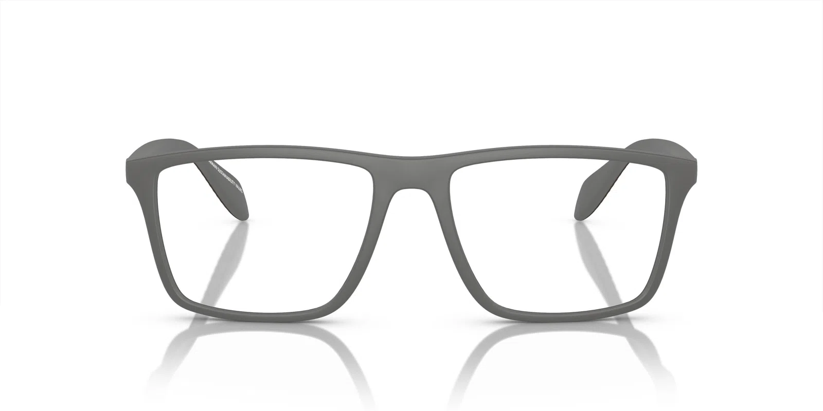 Emporio Armani 3230 Eyeglasses - view 14